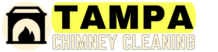 Chimney Cleaning Tampa Chimney Cleaning Tampa