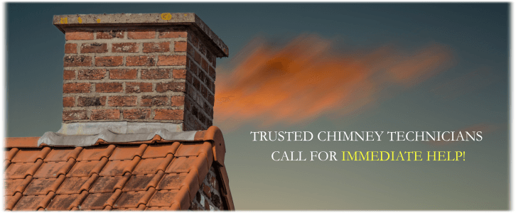 Chimney Repair Tampa
